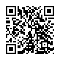 Código QR con el enlace al titular SilvÃ¡n pone LeÃ³n a disposiciÃ³n de la asociaciÃ³n de mujeres gastronÃ³micas â€˜Entretantasâ€™