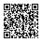 Código QR con el enlace al titular Dosnoventa runs west coast