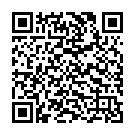 Código QR con el enlace al titular Dispositivo especial de limpieza para Semana Santa