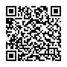 Código QR con el enlace al titular El misterio de lo femenino en una exposiciÃ³n en Valderrey