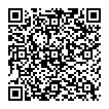 Código QR con el enlace al titular 'Ternera Charra' cierra un acuerdo con CaixaBank, que facilita el crÃ©dito y acceso a otros servicios