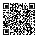 Código QR con el enlace al titular Zidane: 