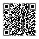 Código QR con el enlace al titular El cereal y el ovino siguen su caÃ­da en Salamanca