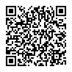Código QR con el enlace al titular La AdministraciÃ³n 'mueve ficha' para solucionar la recogida de leche por parte de Ornua