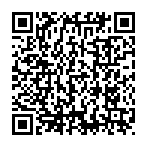 Código QR con el enlace al titular El fÃºtbol regional elige presidente con Marcelino MatÃ© dispuesto a seguir cuatro aÃ±os mÃ¡s