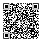 Código QR con el enlace al titular El Rey no quiere perder mÃ¡s el tiempo y no convocarÃ¡ por ahora otra ronda de consultas