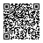Código QR con el enlace al titular Donaciano Dujo teme que el patrimonio de la CÃ¡mara Agraria no recaiga en el sector