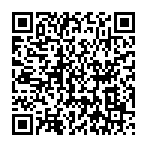 Código QR con el enlace al titular Una madre acusada de drogar a su hija y tirarla al rÃ­o la culpa de haberse caÃ­do jugando