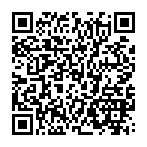 Código QR con el enlace al titular Suspenden la bÃºsqueda del bebÃ© arrastrado por un golpe de mar en Navia