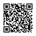 Código QR con el enlace al titular Se ven nubes en PlutÃ³n por primera vez