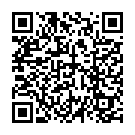 Código QR con el enlace al titular Un eclipse de Sol tendrÃ¡ lugar en la madrugada del miÃ©rcoles