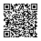 Código QR con el enlace al titular La Peregrina se queda â€˜huÃ©rfanaâ€™