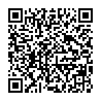 Código QR con el enlace al titular Unanimidad en las Cortes para que el Centro de Salud comarcal estÃ© operativo esta legislatura
