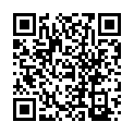 Código QR con el enlace al titular El PSOE astorgano presentarÃ¡ una mociÃ³n para â€œuna protecciÃ³n efectiva del leonÃ©sâ€
