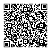 Código QR con el enlace al titular Junta y Diputaciones abordan polÃ­ticas comunes para impulsar empleo local ligado al turismo medioambiental y lucha contra incendios