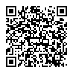 Código QR con el enlace al titular La DiputaciÃ³n recibe 500.000 euros de la Junta para contratos en el sector forestalÂ 