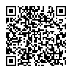 Código QR con el enlace al titular La Reserva de la Biosfera Alto Bernesga se muestra al mundo