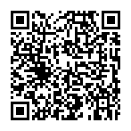 Código QR con el enlace al titular Afectados por la estafa de Afinsa en LeÃ³n empiezan a cobrar el 5% de su inversiÃ³nÂ 