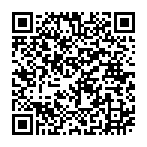 Código QR con el enlace al titular El tendÃ³n obliga a parar durante mes y medio a Roberto AlÃ¡iz
