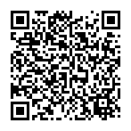 Código QR con el enlace al titular ValdeÃ³n: “Con el paso del tiempo hay mÃ¡s razones para cumplir con la minerÃ­a”