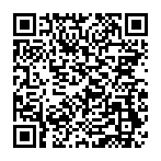 Código QR con el enlace al titular La Junta implica a las diputaciones en el empleo ligado al turismo y los incendios