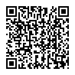Código QR con el enlace al titular Muere tras chocar contra la pared del tÃºnel de Guadarrama