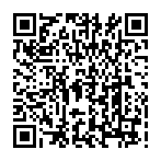 Código QR con el enlace al titular MÃ¡s del 10% de los espaÃ±oles son asmÃ¡ticos