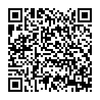 Código QR con el enlace al titular La ULE inaugura el IV curso sobre conservaciÃ³n de bienes culturales