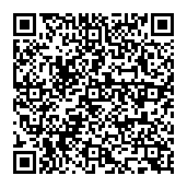 Código QR con el enlace al titular Herrera reitera su compromiso con un proyecto de ley de conciliaciÃ³n porque una sociedad â€œsin igualdad pierde valores y desarrolloâ€