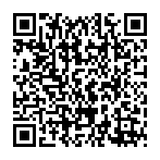 Código QR con el enlace al titular La DiputaciÃ³n asiste a una nueva reuniÃ³n del equipo de trabajo de la Junta y la FRMP sobre competencias locales