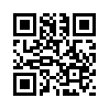 Código QR con el enlace al titular La cofradÃ­a del Nazareno celebra la fiesta del DÃ­a del Triunfo de la Cruz
