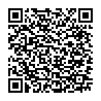 Código QR con el enlace al titular La Cueva de Valporquero recibe mÃ¡s de 200 visitantes el primer fin de semana de la temporada