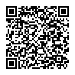 Código QR con el enlace al titular La Junta impulsarÃ¡ una ley de conciliaciÃ³n ya que una sociedad 