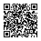 Código QR con el enlace al titular LeÃ³n acoge las III Jornadas de la Red Internacional de Universidades Lectoras
