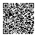 Código QR con el enlace al titular MÃ¡s de 30 obras componen la muestra 'Manuscritos y Garabatos' sobre CrÃ©mer que se abre este martes