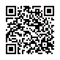 Código QR con el enlace al titular Restaurante La Gitana en LeÃ³n