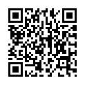 Código QR con el enlace al titular Restaurante Alfonso Valderas en LeÃ³n