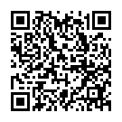 Código QR con el enlace al titular Actos del dÃ­a internacional de la mujer en Toral de los Vados