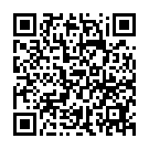 Código QR con el enlace al titular La Guardia Civil desmantela 453 plantaciones de cannabis durante 2015