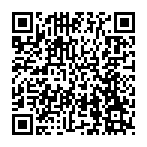 Código QR con el enlace al titular El PSOE reclama una protecciÃ³n del leonÃ©s, 