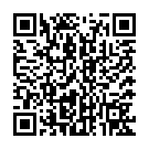 Código QR con el enlace al titular Hallan un camaleÃ³n de 100 millones de aÃ±os preservado en Ã¡mbar