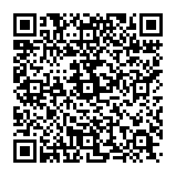 Código QR con el enlace al titular El Supremo condena al Parque Warner a pagar mÃ¡s de 300.000 euros por usar mÃºsica sin autorizaciÃ³n