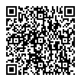 Código QR con el enlace al titular 'Ternera Charra' cierra un acuerdo con CaixaBank, que facilita el crÃ©dito y acceso a otros servicios