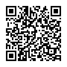 Código QR con el enlace al titular El cereal y el ovino siguen su caÃ­da en Salamanca