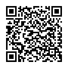 Código QR con el enlace al titular Zidane: 