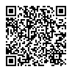 Código QR con el enlace al titular La AdministraciÃ³n 'mueve ficha' para solucionar la recogida de leche por parte de Ornua