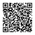 Código QR con el enlace al titular El fÃºtbol regional elige presidente con Marcelino MatÃ© dispuesto a seguir cuatro aÃ±os mÃ¡s