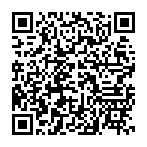 Código QR con el enlace al titular El Rey no quiere perder mÃ¡s el tiempo y no convocarÃ¡ por ahora otra ronda de consultas