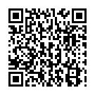 Código QR con el enlace al titular Fallecido tras chocar contra el tÃºnel de Guadarrama, en la AP-6