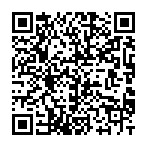 Código QR con el enlace al titular Suspenden la bÃºsqueda del bebÃ© arrastrado por un golpe de mar en Navia